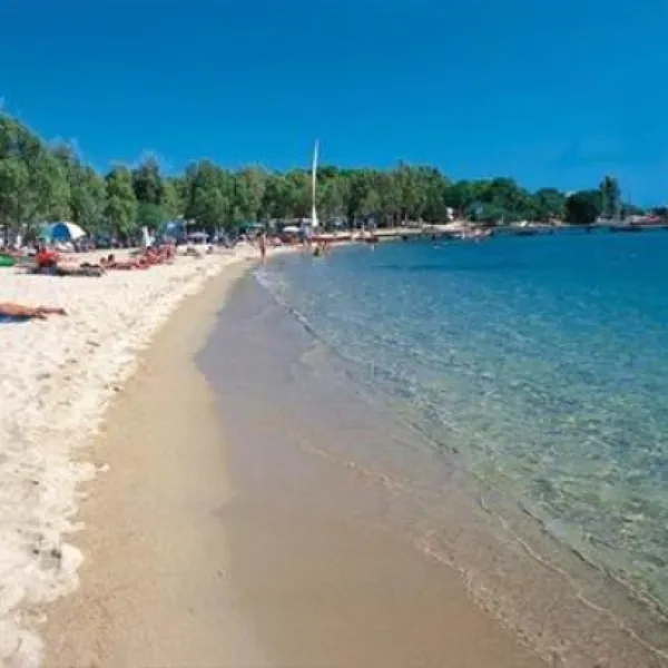 centro-vacanze-isuledda-cannigione-qqusw