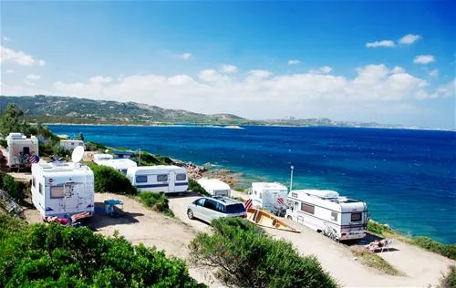 centro-vacanze-isuledda-cannigione-rkcl8