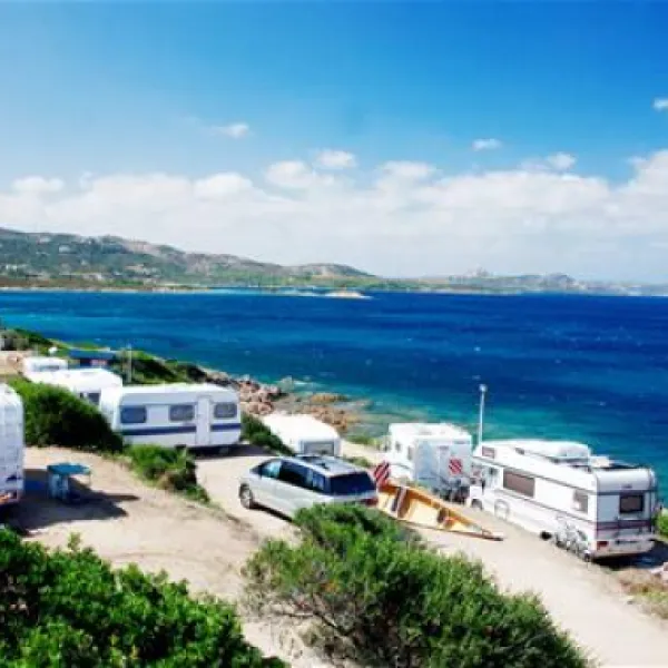 centro-vacanze-isuledda-cannigione-rkcl8