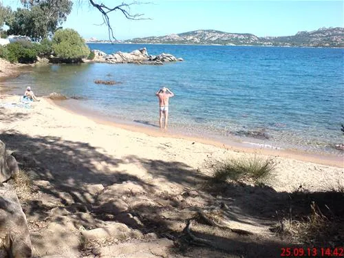 centro-vacanze-isuledda-cannigione-zjuad