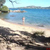 centro-vacanze-isuledda-cannigione-zjuad