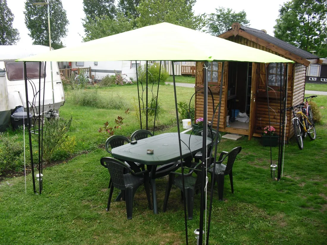 camping-le-clair-marais-clairmarais-9dvsr