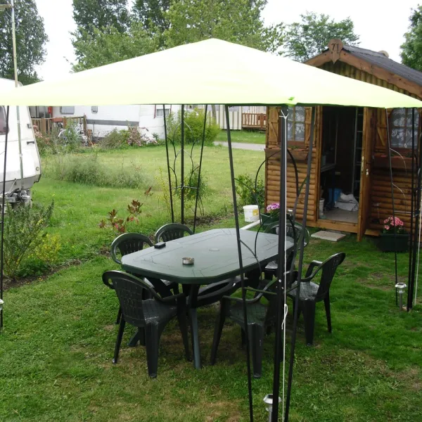 camping-le-clair-marais-clairmarais-9dvsr