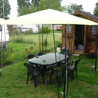 camping-le-clair-marais-clairmarais-9dvsr