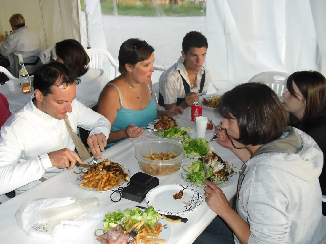 camping-le-clair-marais-clairmarais-d6hdz