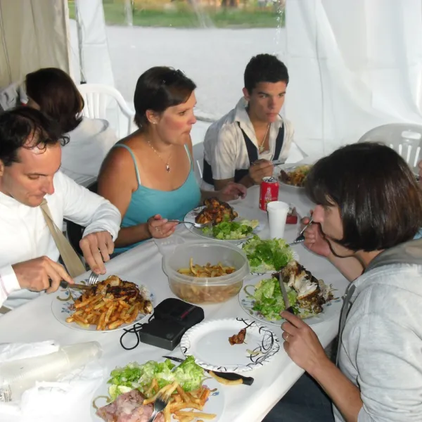 camping-le-clair-marais-clairmarais-d6hdz