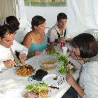 camping-le-clair-marais-clairmarais-d6hdz