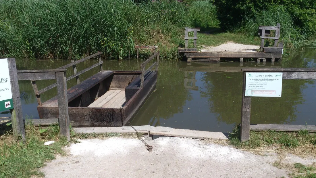 camping-le-clair-marais-clairmarais-e2xvd