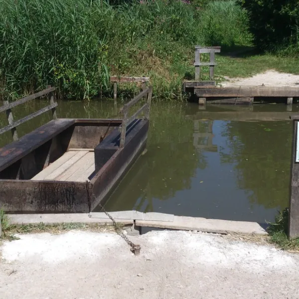 camping-le-clair-marais-clairmarais-e2xvd