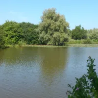 camping-le-clair-marais-clairmarais-eyr80