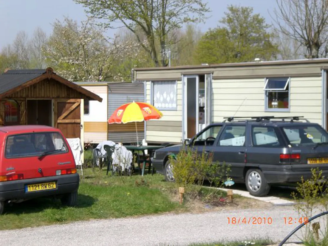 camping-le-clair-marais-clairmarais-mfrh4
