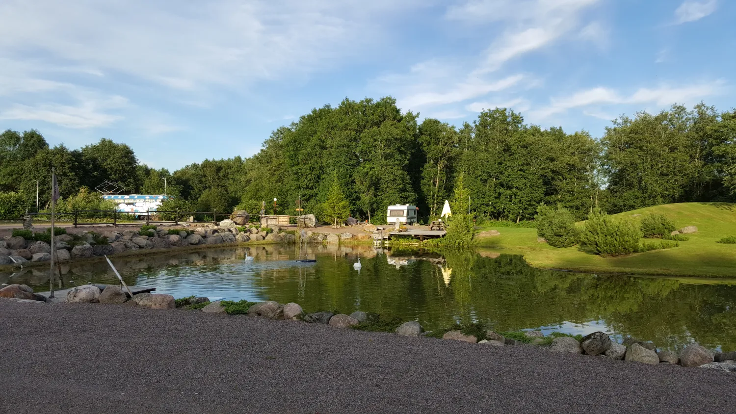kivi-tourism-farm-jri-niada