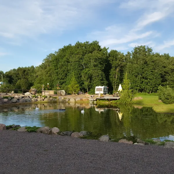 kivi-tourism-farm-jri-niada
