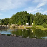 kivi-tourism-farm-jri-niada