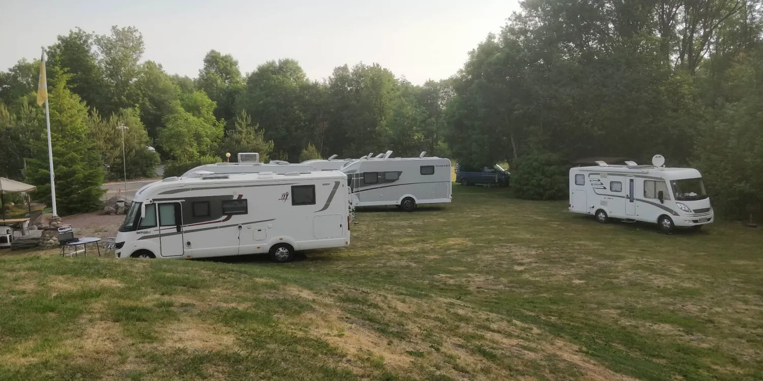 kivi-tourism-farm-jri-pm29m