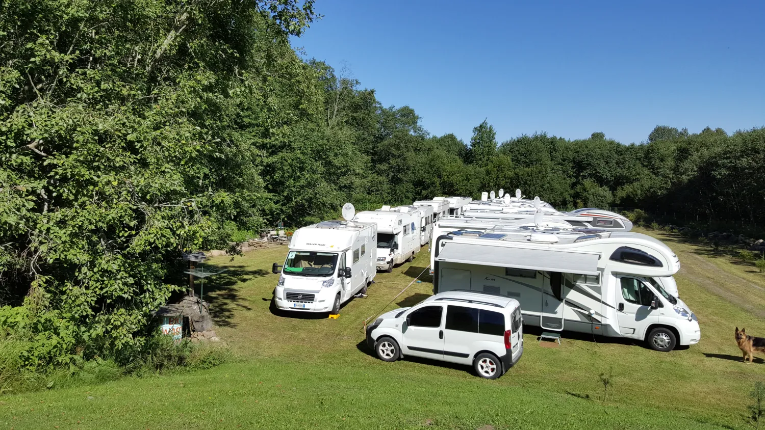 kivi-tourism-farm-jri-rlzz1