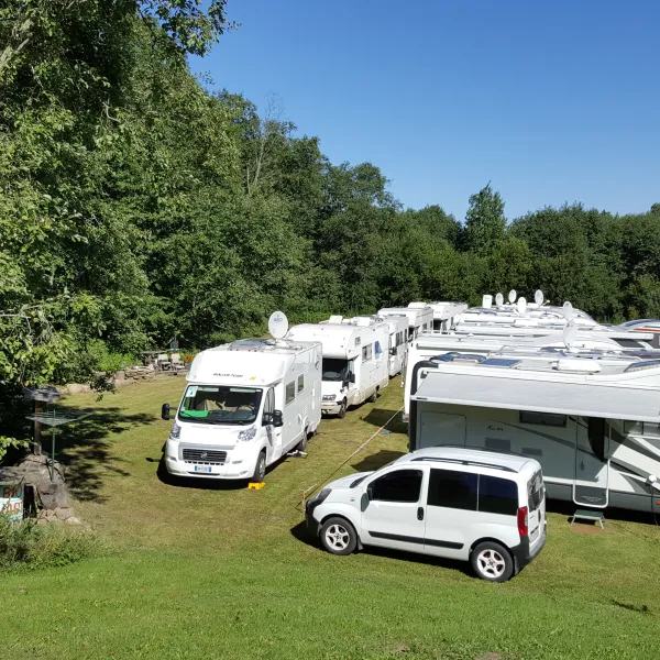 Kivi talu/ Kivi tourism farm