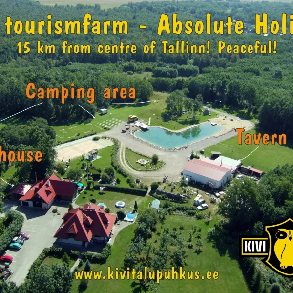 kivi-tourism-farm-jri-zomgf
