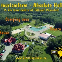 kivi-tourism-farm-jri-zomgf