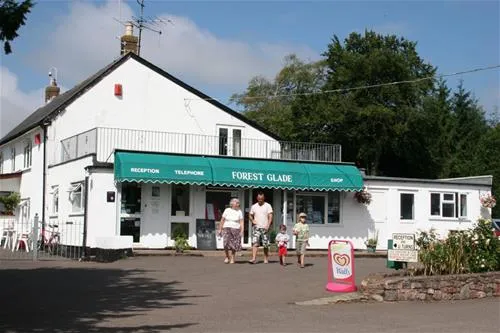 forest-glade-holiday-park-cullompton-0lowl