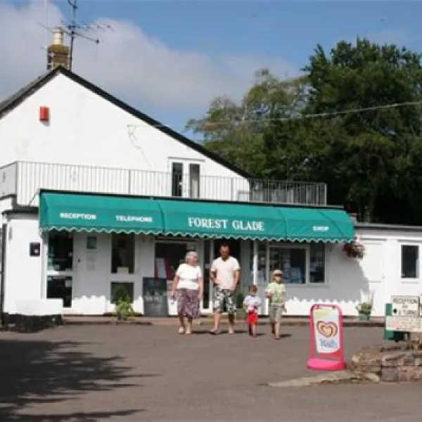 forest-glade-holiday-park-cullompton-0lowl