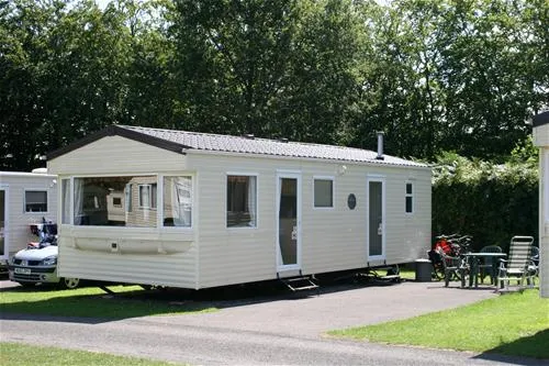 forest-glade-holiday-park-cullompton-2omog