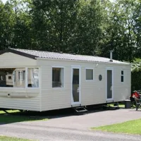 forest-glade-holiday-park-cullompton-2omog