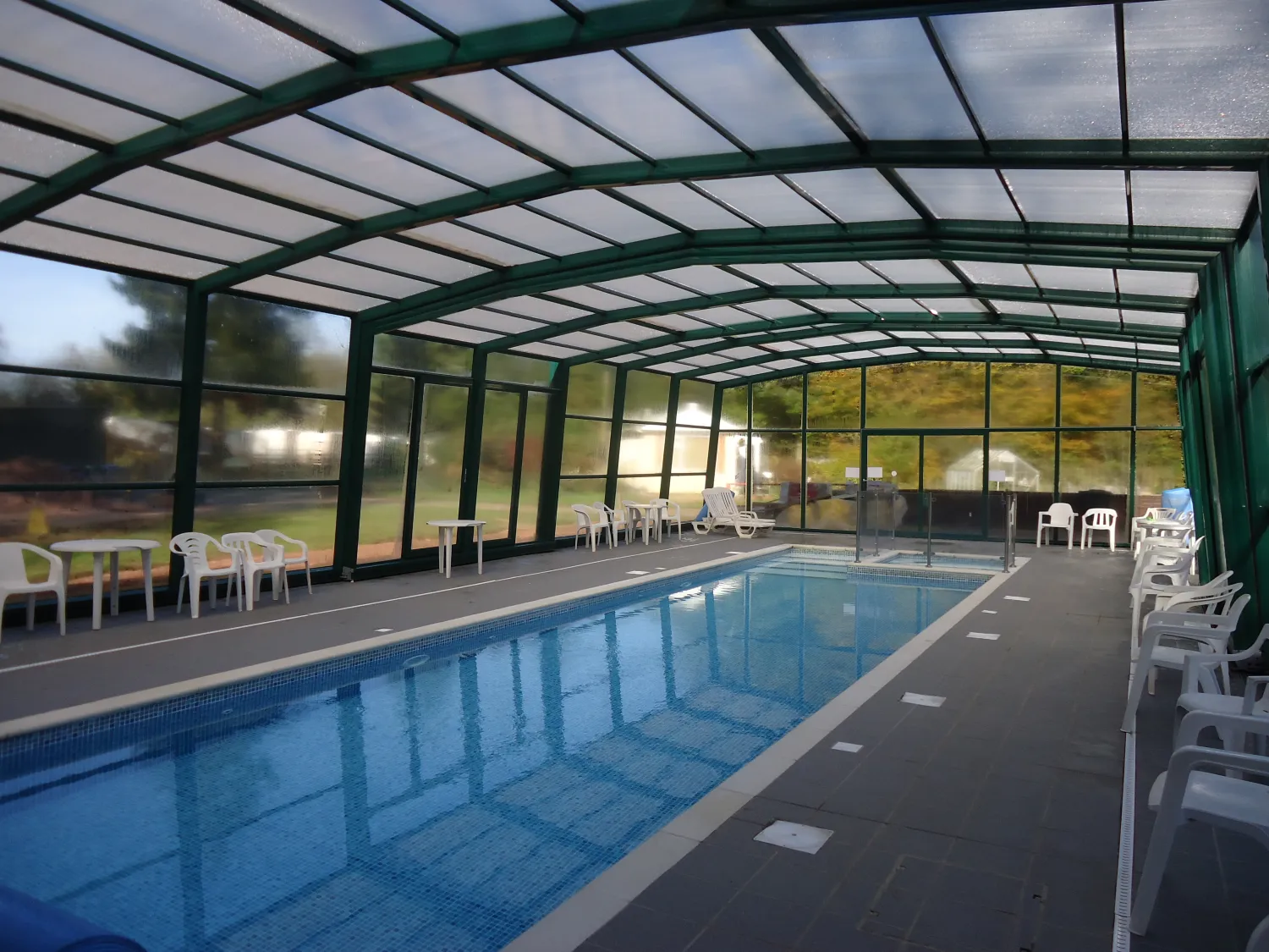 forest-glade-holiday-park-cullompton-82rgl