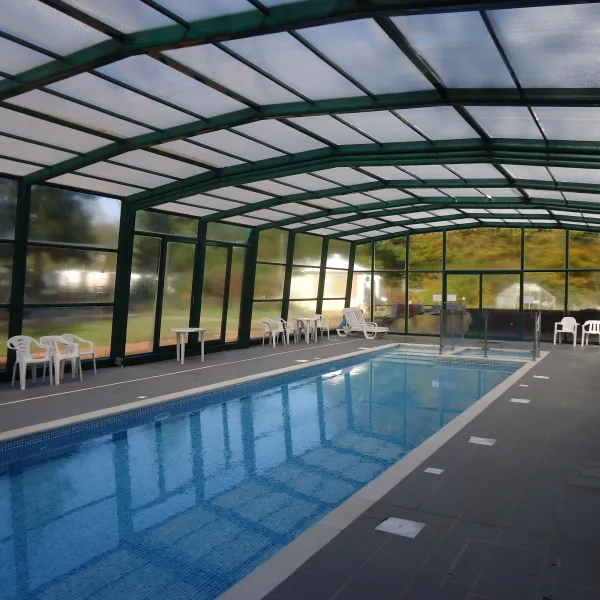 forest-glade-holiday-park-cullompton-82rgl