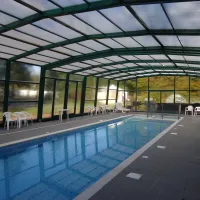 forest-glade-holiday-park-cullompton-82rgl