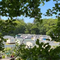 forest-glade-holiday-park-cullompton-9shcv
