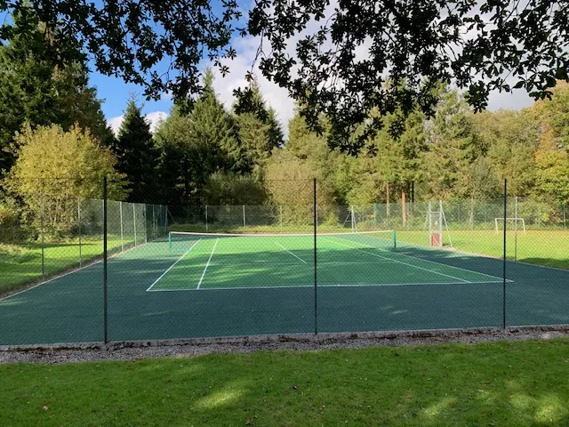 forest-glade-holiday-park-cullompton-bgyz0
