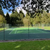 forest-glade-holiday-park-cullompton-bgyz0