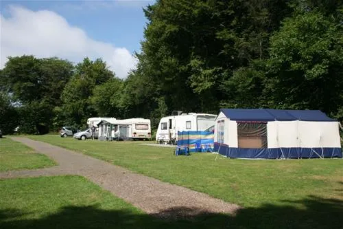 forest-glade-holiday-park-cullompton-cbte6