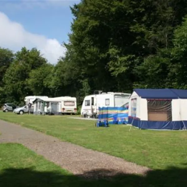 forest-glade-holiday-park-cullompton-cbte6