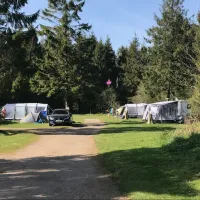 forest-glade-holiday-park-cullompton-mgqrl