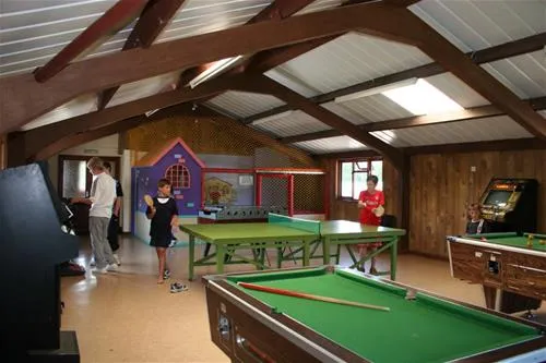 forest-glade-holiday-park-cullompton-nyrlt