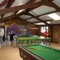 forest-glade-holiday-park-cullompton-nyrlt