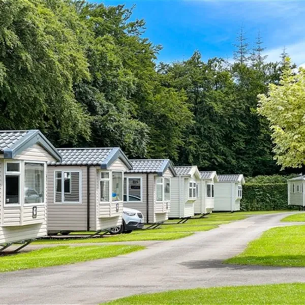 forest-glade-holiday-park-cullompton-tihrt
