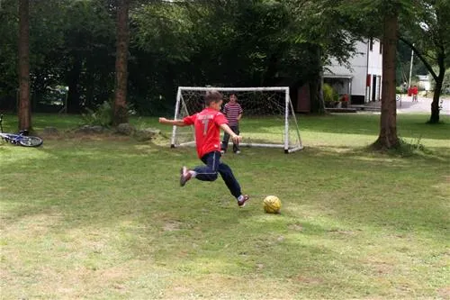 forest-glade-holiday-park-cullompton-wyfth