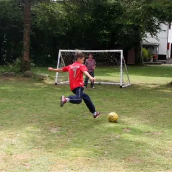 forest-glade-holiday-park-cullompton-wyfth