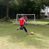 forest-glade-holiday-park-cullompton-wyfth