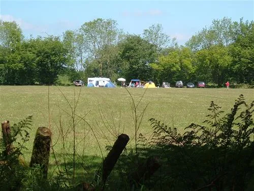forest-glade-holiday-park-cullompton-x5xxb