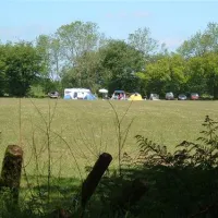 forest-glade-holiday-park-cullompton-x5xxb