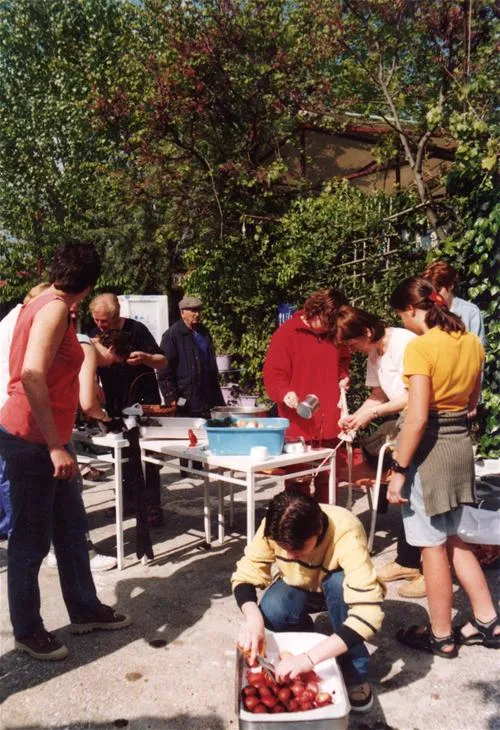 campsite-meteora-garden-kastraki-kalambaka-bit3m