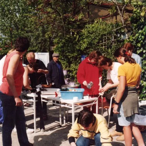 campsite-meteora-garden-kastraki-kalambaka-bit3m