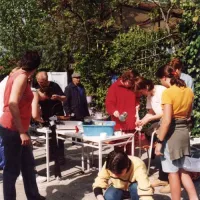 campsite-meteora-garden-kastraki-kalambaka-bit3m