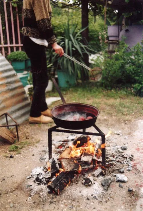 campsite-meteora-garden-kastraki-kalambaka-iggfr
