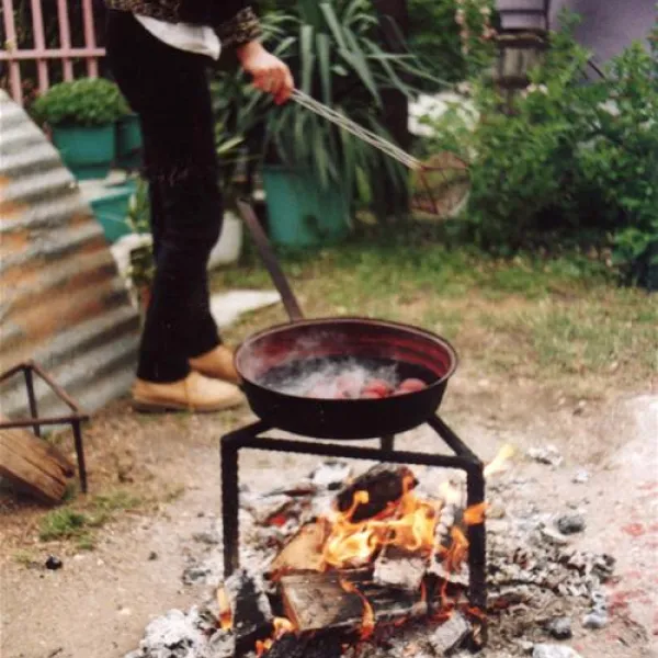 campsite-meteora-garden-kastraki-kalambaka-iggfr