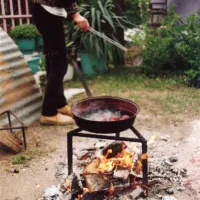 campsite-meteora-garden-kastraki-kalambaka-iggfr